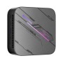 Mini PC Blackview MP100-BK/BV/V6 32 GB 1 TB SSD de Blackview, Mini PC - Ref: S91110421, Precio: 653,62 €, Descuento: %