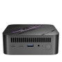 Mini PC Blackview MP100-BK/BV/V6 32 GB 1 TB SSD de Blackview, Mini PC - Ref: S91110421, Precio: 653,62 €, Descuento: %