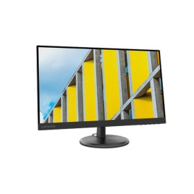 Monitor Lenovo ThinkVision T32h-30 32" LED 60 Hz | Tienda24 - Global Online Shop Tienda24.eu