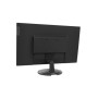 Gaming Monitor Lenovo 63BDGAT6EU Quad HD 27" by Lenovo, Monitors - Ref: S91110429, Price: 243,89 €, Discount: %