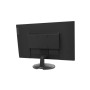 Gaming Monitor Lenovo 63BDGAT6EU Quad HD 27" by Lenovo, Monitors - Ref: S91110429, Price: 243,89 €, Discount: %