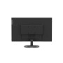 Gaming Monitor Lenovo 63BDGAT6EU Quad HD 27" by Lenovo, Monitors - Ref: S91110429, Price: 243,89 €, Discount: %