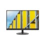 Gaming Monitor Lenovo 63BDGAT6EU Quad HD 27" by Lenovo, Monitors - Ref: S91110429, Price: 243,89 €, Discount: %