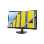 Gaming Monitor Lenovo 63BDGAT6EU Quad HD 27" by Lenovo, Monitors - Ref: S91110429, Price: 243,89 €, Discount: %