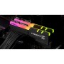 Memória RAM GSKILL F4-3200C14D-64GTZR 64 GB DDR4 3200 MHz CL14 de GSKILL, Memória principal - Ref: S91110431, Preço: 247,93 €...