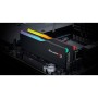 Memoria RAM GSKILL F5-5200J4040A32GX2-RM5RK 64 GB DDR5 5200 MHz CL40 de GSKILL, Memoria principal - Ref: S91110435, Precio: 2...