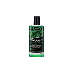 Óleo de Massagem Joydivision 150 ml Menta de Joydivision, Cremes, loções e óleos de massagem - Ref: M0404418, Preço: 10,89 €,...