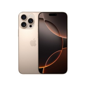 Smartphone Apple MYX23ZD/A 6,9" 512 GB Arena de Apple, Móviles y smartphones libres - Ref: S91110450, Precio: 2,00 €, Descuen...