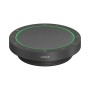 Altifalante Bluetooth portátil com microfone Jabra 2755-109 de Jabra, Auriculares e mãos-livres - Ref: S91110459, Preço: 152,...