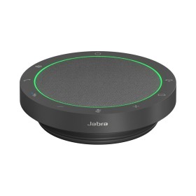 Altoparlante Bluetooh Portatile con Microfono Jabra 2755-109 di Jabra, Auricolari e vivavoce - Rif: S91110459, Prezzo: 152,58...