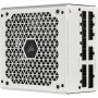 Fuente de Alimentación Corsair CP-9020231-EU ATX 750 W 80 Plus Gold de Corsair, Fuentes de alimentación - Ref: S91110460, Pre...