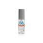 Lubricante Stimul8 50 ml de Stimul8, Lubricantes y geles - Ref: M0404424, Precio: 5,11 €, Descuento: %