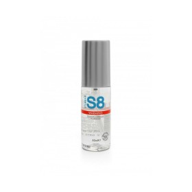 Lubricant Stimul8 50 ml by Stimul8, Lubricants & Licks - Ref: M0404424, Price: 5,11 €, Discount: %