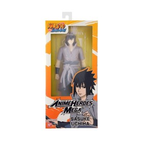 Action Figure Bandai AH38152 by Bandai, Jointed - Ref: S91110474, Price: 25,14 €, Discount: %