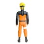 Action Figure Bandai AH38151 by Bandai, Jointed - Ref: S91110475, Price: 25,22 €, Discount: %