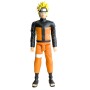 Action Figure Bandai AH38151 by Bandai, Jointed - Ref: S91110475, Price: 25,22 €, Discount: %