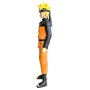 Action Figure Bandai AH38151 by Bandai, Jointed - Ref: S91110475, Price: 25,22 €, Discount: %