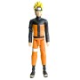 Action Figure Bandai AH38151 by Bandai, Jointed - Ref: S91110475, Price: 25,22 €, Discount: %