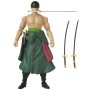 Personnage articulé Bandai AH37052 de Bandai, Articulées - Réf : S91110476, Prix : 32,68 €, Remise : %