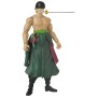 Personnage articulé Bandai AH37052 de Bandai, Articulées - Réf : S91110476, Prix : 32,68 €, Remise : %