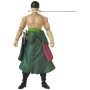 Personnage articulé Bandai AH37052 de Bandai, Articulées - Réf : S91110476, Prix : 32,68 €, Remise : %