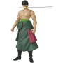 Personnage articulé Bandai AH37052 de Bandai, Articulées - Réf : S91110476, Prix : 32,68 €, Remise : %