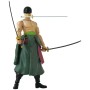 Personnage articulé Bandai AH37052 de Bandai, Articulées - Réf : S91110476, Prix : 32,68 €, Remise : %