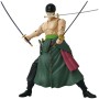 Personnage articulé Bandai AH37052 de Bandai, Articulées - Réf : S91110476, Prix : 32,68 €, Remise : %