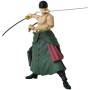 Personnage articulé Bandai AH37052 de Bandai, Articulées - Réf : S91110476, Prix : 32,68 €, Remise : %