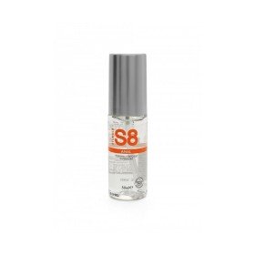 Lubrificante a Base di Silicone Eros 3100004938 (30 ml) | Tienda24 - Global Online Shop Tienda24.eu