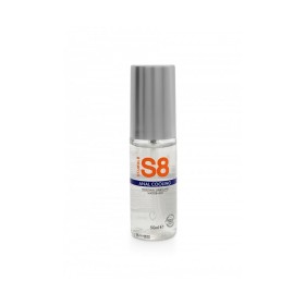 Lubricant Stimul8 30 ml | Tienda24 - Global Online Shop Tienda24.eu