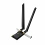 Tarjeta de Red TP-Link Archer TXE72E de TP-Link, Tarjetas de red - Ref: S91110485, Precio: 45,80 €, Descuento: %