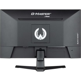 Monitor Iiyama G2445HSU-B2 Full HD 24" de Iiyama, Monitores - Ref: S91110486, Preço: 138,18 €, Desconto: %