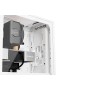 Caixa Micro ATX Be Quiet! BGW75 Branco de Be Quiet!, Caixas para computador de secretária - Ref: S91110493, Preço: 130,84 €, ...