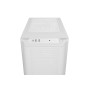 Caixa Micro ATX Be Quiet! BGW75 Branco de Be Quiet!, Caixas para computador de secretária - Ref: S91110493, Preço: 130,84 €, ...