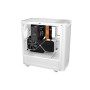 Caixa Micro ATX Be Quiet! BGW75 Branco de Be Quiet!, Caixas para computador de secretária - Ref: S91110493, Preço: 130,84 €, ...