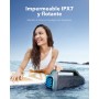 Haut-parleurs de PC Soundcore A3134031 Bleu 140 W de Soundcore, Enceintes PC - Réf : S91110497, Prix : 235,50 €, Remise : %