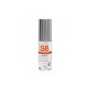 Lubricante Stimul8 50 ml de Stimul8, Lubricantes y geles - Ref: M0404428, Precio: 5,11 €, Descuento: %