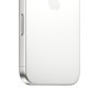 Cellulare per anziani Apple MYNE3SX/A 6,3" 128 GB Bianco di Apple, Cellulari e Smartphone - Rif: S91110509, Prezzo: 1,00 €, S...