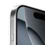 Mobiltelefon für ältere Erwachsene Apple MYNE3SX/A 6,3" 128 GB Weiß von Apple, Ungesperrte Telefone und Smartphones - Ref: S9...