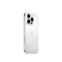 Cellulare per anziani Apple MYNE3SX/A 6,3" 128 GB Bianco di Apple, Cellulari e Smartphone - Rif: S91110509, Prezzo: 1,00 €, S...