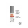 Lubricante Stimul8 50 ml de Stimul8, Lubricantes y geles - Ref: M0404428, Precio: 5,11 €, Descuento: %