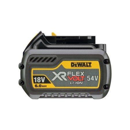 Batterieladegerät Dewalt DCB546 von Dewalt, Akkuschrauberzubehör - Ref: S91110520, Preis: 149,17 €, Rabatt: %