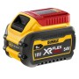 Battery charger Dewalt DCB546 by Dewalt, Accessories for wireless tools - Ref: S91110520, Price: 149,17 €, Discount: %