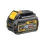 Batterieladegerät Dewalt DCB546 von Dewalt, Akkuschrauberzubehör - Ref: S91110520, Preis: 149,17 €, Rabatt: %