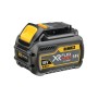 Cargador de Batería Dewalt DCB546 de Dewalt, Accesorios de herramientas inalámbricas - Ref: S91110520, Precio: 149,17 €, Desc...