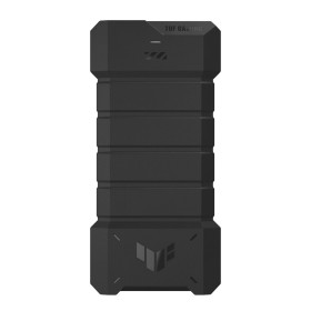 External Hard Drive Asus AS1000 PLUS Black 1 TB by Asus, External hard drives - Ref: S91110527, Price: 153,90 €, Discount: %