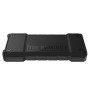 Disco Duro Externo Asus AS1000 PLUS Preto 1 TB de Asus, Discos rígidos exteriores - Ref: S91110527, Preço: 153,90 €, Desconto: %