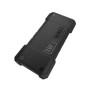 Disque Dur Externe Asus AS1000 PLUS Noir 1 TB de Asus, Disques durs externes - Réf : S91110527, Prix : 153,90 €, Remise : %