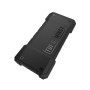 Disco Duro Externo Asus AS1000 PLUS Negro 1 TB de Asus, Discos duros externos - Ref: S91110527, Precio: 153,90 €, Descuento: %